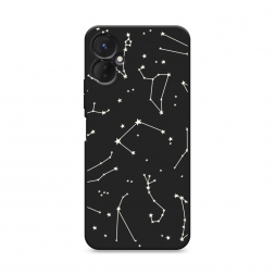 ������� ����������� ����� ��������� �� Tecno Spark 9 Pro