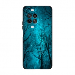 ������� ����������� ����� ��������� ��� �� Huawei Nova 14 Pro