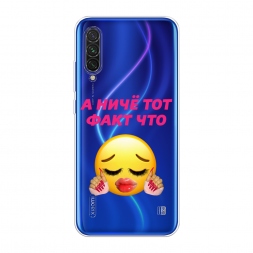 ����������� ����� ��� ���� ��� �� Xiaomi Mi CC9E