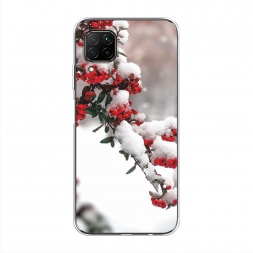 ����������� ����� ���� 8 �� Huawei P40 Lite