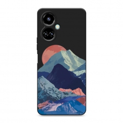 ������� ����������� ����� ����� � ������� ����� �� Tecno Camon 19 Pro 4G