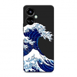 ������� ����������� ����� ����� � �������� �� Tecno Camon 19 Pro 4G