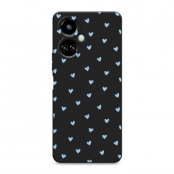 ������� ����������� ����� ������� �������� ������� �� Tecno Camon 19 Pro 4G