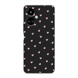 ������� ����������� ����� ������� �������� ������� �� Tecno Camon 19 Pro 4G