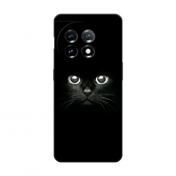������� ����������� ����� ������ ������ ����� �� OnePlus 11
