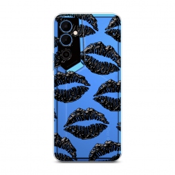 ����������� ����� ����� �� Tecno Pova Neo 2