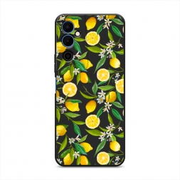 ������� ����������� ����� ������ ������ �� Tecno Pova Neo 2
