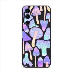 ������� ����������� ����� ���������� ����� �� Tecno Pova Neo 2