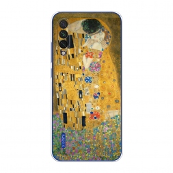 ����������� ����� ������� ������� ������ �� Xiaomi Mi CC9E
