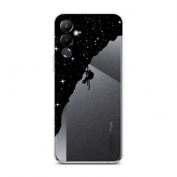 ����������� ����� �������� � ������� �� Tecno Pova 4