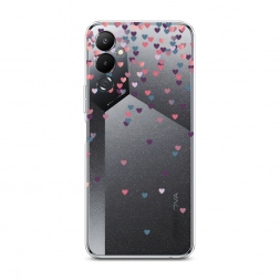����������� ����� ������� �������� �� Tecno Pova 4