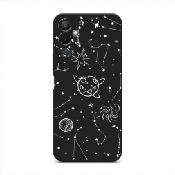 ������� ����������� ����� ������� � ������� �� Tecno Pova 4