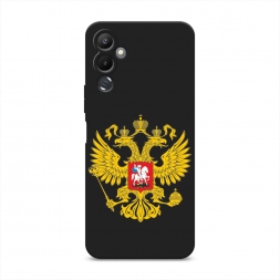 ������� ����������� ����� ��������������� ���� �� Tecno Pova 4