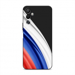 ������� ����������� ����� ���� ������ ������ �� Tecno Pova 4
