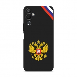������� ����������� ����� ���� �� � ����� �� Tecno Pova 4