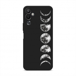 ������� ����������� ����� ���� ���� �� Tecno Pova 4