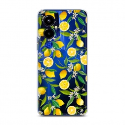����������� ����� ������ ������ �� Tecno Pova 4 pro