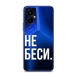 ����������� ����� �� ���� �� Tecno Pova 4 pro
