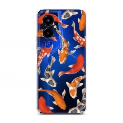 ����������� ����� ����� ����� ��� �� Tecno Pova 4 pro