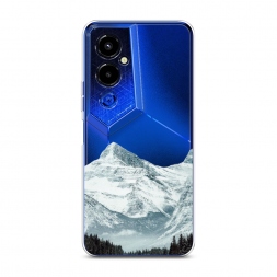 ����������� ����� ���� ��� 1 �� Tecno Pova 4 pro