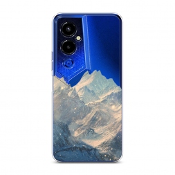 ����������� ����� ���� ��� 2 �� Tecno Pova 4 pro
