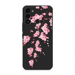 ������� ����������� ����� ������� ������ �� Tecno Spark 9