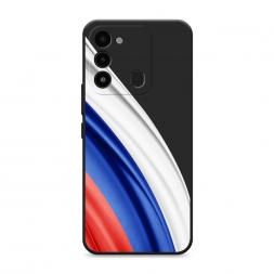 ������� ����������� ����� ���� ������ ������ �� Tecno Spark 9
