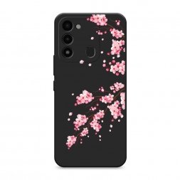 ������� ����������� ����� �������� ������ �� Tecno Spark 9