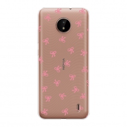 ����������� ����� ��������� ������� ������� �� Nokia C20