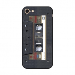 ������� ����������� ����� ��������� ������� �� iPhone 7