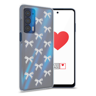����������� ����� ����� ������� �� Motorola Edge (2021)