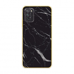 ����������� ����� ������ ������� �� Xiaomi Poco M3