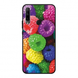 ������� ����������� ����� ������������ ������ �� Honor 9X Premium