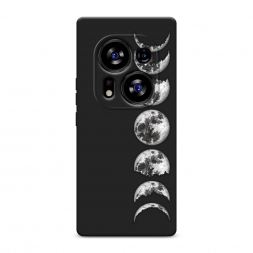 ������� ����������� ����� ���� ���� �� Tecno Phantom X2