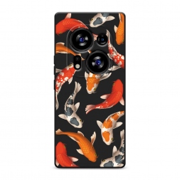 ������� ����������� ����� ����� ����� ��� �� Tecno Phantom X2 Pro