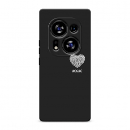 ������� ����������� ����� ��������� ������ ����� �� Tecno Phantom X2 Pro