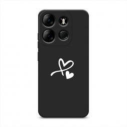 ������� ����������� ����� �������� ���������� �� Tecno Pop 7 Pro