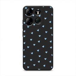 ������� ����������� ����� ������� �������� ������� �� Tecno Pop 7 Pro
