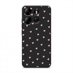 ������� ����������� ����� ������� �������� ������� �� Tecno Pop 7 Pro