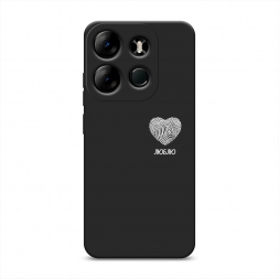 ������� ����������� ����� ��������� ������ ����� �� Tecno Pop 7 Pro