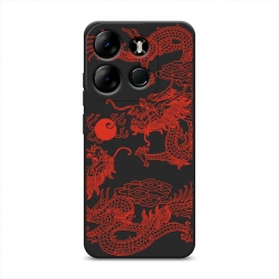 ������� ����������� ����� ������� ��������� ������ �� Tecno Pop 7 Pro