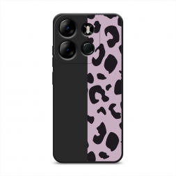 ������� ����������� ����� ��������� ������� �� Tecno Pop 7 Pro