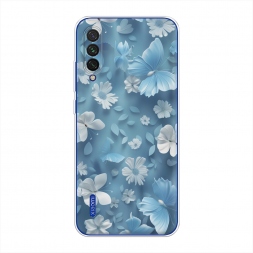 ����������� ����� ������� ��������� ����� �� Xiaomi Mi CC9E