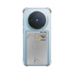 ������ ��������� ������ ������ �� Vivo X300