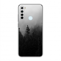 ����������� ����� �������� ��� �� Xiaomi Redmi Note 8T
