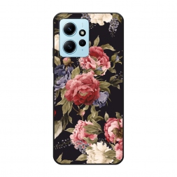 ������� ����������� ����� ��������� ����� ������� �� Xiaomi Redmi Note 12 4G