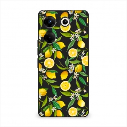 ������� ����������� ����� ������ ������ �� Tecno Camon 20 Pro 5G