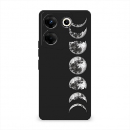 ������� ����������� ����� ���� ���� �� Tecno Camon 20 Pro 5G