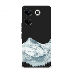������� ����������� ����� ���� ��� 1 �� Tecno Camon 20 Pro 5G