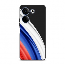 ������� ����������� ����� ���� ������ ������ �� Tecno Camon 20